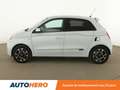 Renault Twingo 0.9 TCe Intens Blanc - thumbnail 3