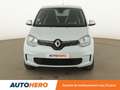 Renault Twingo 0.9 TCe Intens Blanc - thumbnail 9