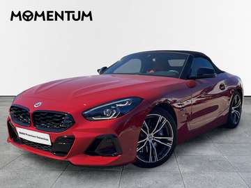 M40i