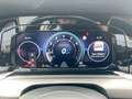 Volkswagen Golf GTI GTI DSG Grau - thumbnail 15