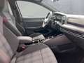 Volkswagen Golf GTI GTI DSG Grau - thumbnail 12