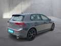 Volkswagen Golf GTI GTI DSG Grau - thumbnail 5