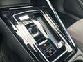 Volkswagen Golf GTI GTI DSG Grau - thumbnail 19