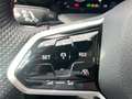 Volkswagen Golf GTI GTI DSG Grau - thumbnail 21