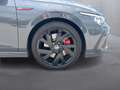 Volkswagen Golf GTI GTI DSG Grau - thumbnail 9