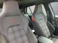 Volkswagen Golf GTI GTI DSG Grau - thumbnail 13