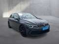 Volkswagen Golf GTI GTI DSG Grau - thumbnail 7