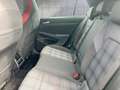 Volkswagen Golf GTI GTI DSG Grau - thumbnail 11