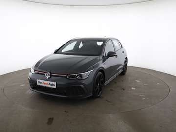 GTI DSG