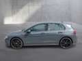 Volkswagen Golf GTI GTI DSG Grau - thumbnail 2