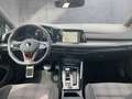 Volkswagen Golf GTI GTI DSG Grau - thumbnail 20