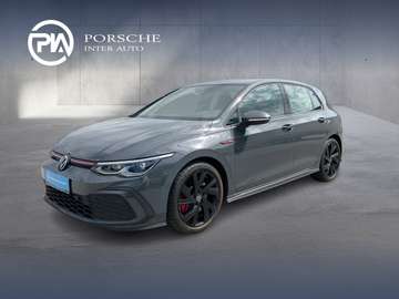 GTI DSG