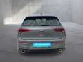 Volkswagen Golf GTI GTI DSG Grau - thumbnail 4