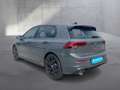 Volkswagen Golf GTI GTI DSG Grau - thumbnail 3