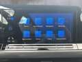 Volkswagen Golf GTI GTI DSG Grau - thumbnail 18