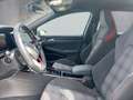 Volkswagen Golf GTI GTI DSG Grau - thumbnail 10