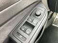 Volkswagen Golf GTI GTI DSG Grau - thumbnail 14