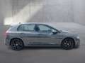Volkswagen Golf GTI GTI DSG Grau - thumbnail 6