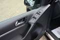 Volkswagen Tiguan 1.4 TSI Sport & Style 4Motion Cam Xenon Schwarz - thumbnail 21