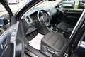 Volkswagen Tiguan 1.4 TSI Sport & Style 4Motion Cam Xenon Schwarz - thumbnail 11