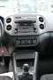 Volkswagen Tiguan 1.4 TSI Sport & Style 4Motion Cam Xenon Schwarz - thumbnail 10