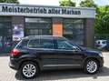 Volkswagen Tiguan 1.4 TSI Sport & Style 4Motion Cam Xenon Schwarz - thumbnail 3