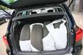 Volkswagen Tiguan 1.4 TSI Sport & Style 4Motion Cam Xenon Schwarz - thumbnail 17