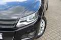 Volkswagen Tiguan 1.4 TSI Sport & Style 4Motion Cam Xenon Schwarz - thumbnail 20