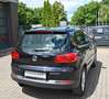 Volkswagen Tiguan 1.4 TSI Sport & Style 4Motion Cam Xenon Schwarz - thumbnail 7