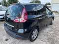 Renault Scenic III Luxe*Motorschaden* Czarny - thumbnail 5