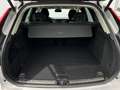 Volvo XC60 B4 AdBlue 197ch Plus Style Chrome Geartronic Argent - thumbnail 8