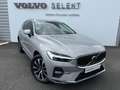 Volvo XC60 B4 AdBlue 197ch Plus Style Chrome Geartronic - thumbnail 4