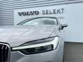 Volvo XC60 B4 AdBlue 197ch Plus Style Chrome Geartronic - thumbnail 12