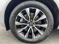 Volvo XC60 B4 AdBlue 197ch Plus Style Chrome Geartronic - thumbnail 11