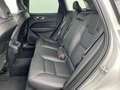 Volvo XC60 B4 AdBlue 197ch Plus Style Chrome Geartronic - thumbnail 7