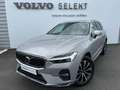 Volvo XC60 B4 AdBlue 197ch Plus Style Chrome Geartronic - thumbnail 1