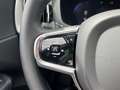 Volvo XC60 B4 AdBlue 197ch Plus Style Chrome Geartronic - thumbnail 19