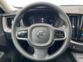 Volvo XC60 B4 AdBlue 197ch Plus Style Chrome Geartronic - thumbnail 18