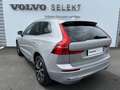 Volvo XC60 B4 AdBlue 197ch Plus Style Chrome Geartronic - thumbnail 2