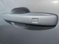 Volvo XC60 B4 AdBlue 197ch Plus Style Chrome Geartronic - thumbnail 13
