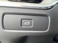 Volvo XC60 B4 AdBlue 197ch Plus Style Chrome Geartronic - thumbnail 16