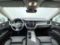 Volvo XC60 B4 AdBlue 197ch Plus Style Chrome Geartronic - thumbnail 5