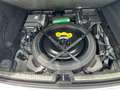 Volvo XC60 B4 AdBlue 197ch Plus Style Chrome Geartronic - thumbnail 9