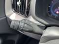 Volvo XC60 B4 AdBlue 197ch Plus Style Chrome Geartronic - thumbnail 20