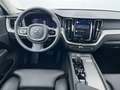 Volvo XC60 B4 AdBlue 197ch Plus Style Chrome Geartronic - thumbnail 17
