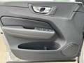 Volvo XC60 B4 AdBlue 197ch Plus Style Chrome Geartronic - thumbnail 15