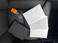 Volvo XC60 B4 AdBlue 197ch Plus Style Chrome Geartronic Argent - thumbnail 10