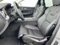 Volvo XC60 B4 AdBlue 197ch Plus Style Chrome Geartronic - thumbnail 6