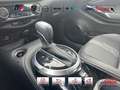 Nissan Juke 1.6 Hybrid Premiere Editon Auto Gris - thumbnail 15