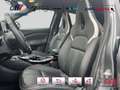 Nissan Juke 1.6 Hybrid Premiere Editon Auto Gris - thumbnail 9